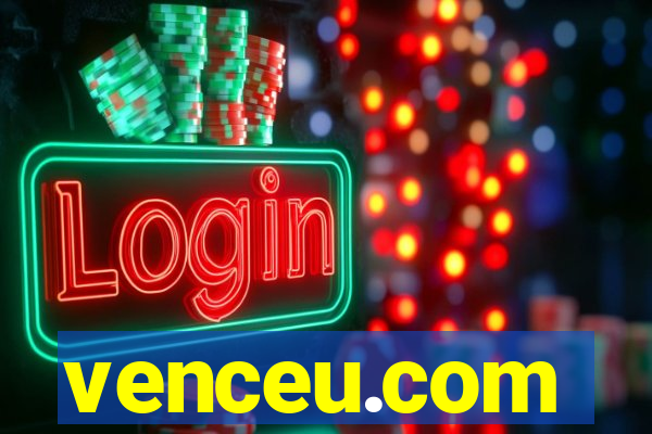 venceu.com