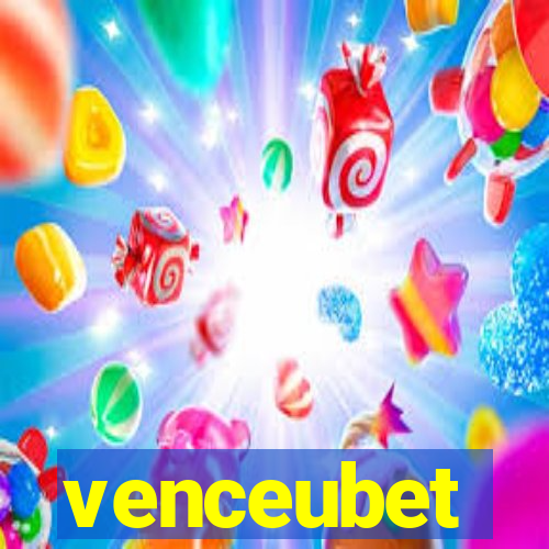 venceubet