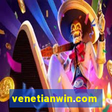 venetianwin.com