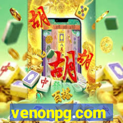 venonpg.com