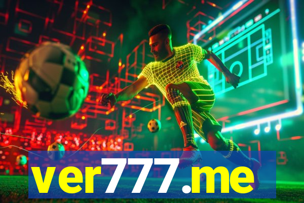 ver777.me