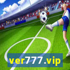 ver777.vip