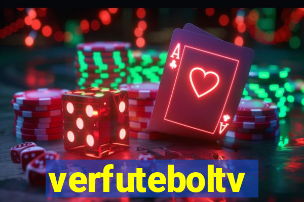 verfuteboltv