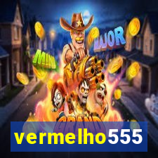 vermelho555