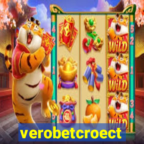 verobetcroect