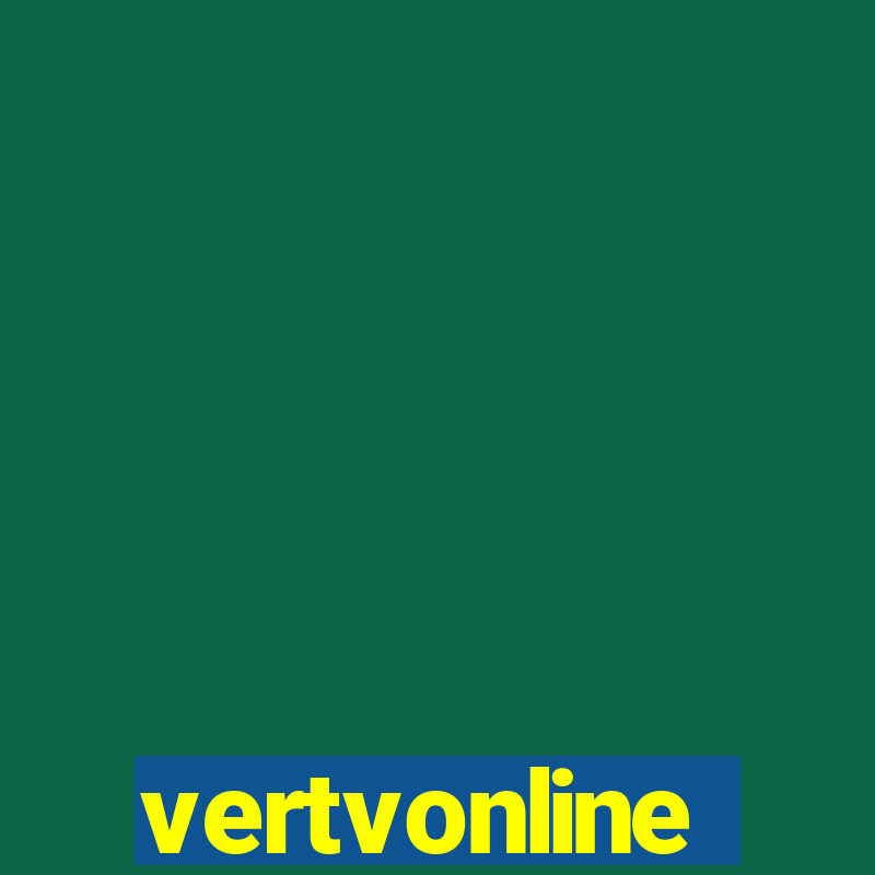 vertvonline