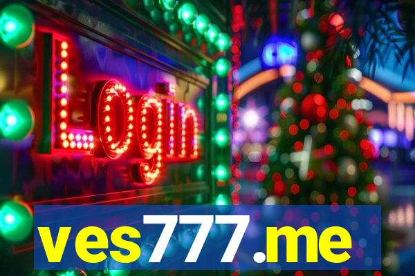 ves777.me