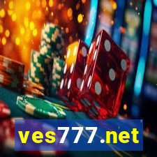 ves777.net