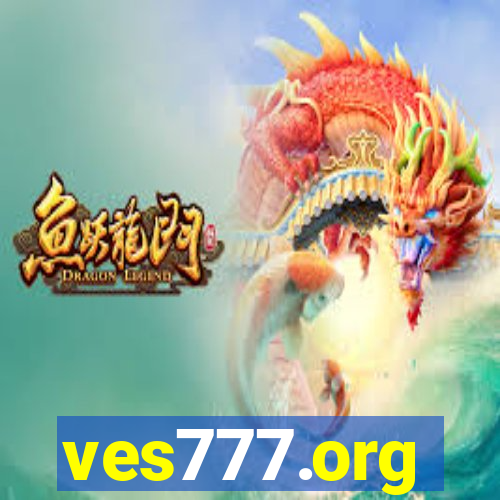 ves777.org