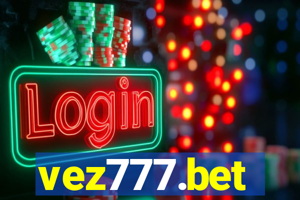 vez777.bet