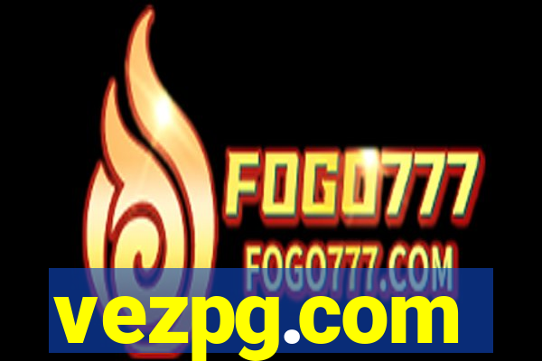 vezpg.com