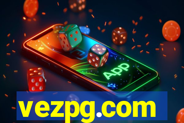 vezpg.com