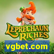 vgbet.com