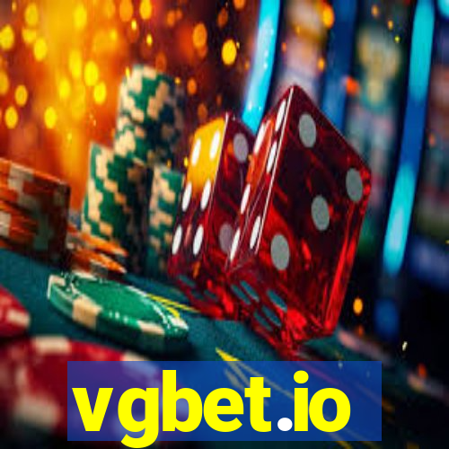 vgbet.io