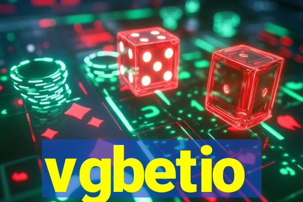 vgbetio