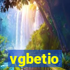 vgbetio