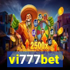 vi777bet