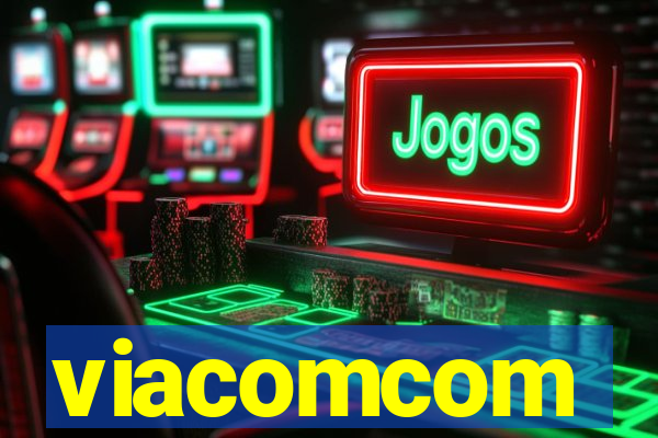 viacomcom