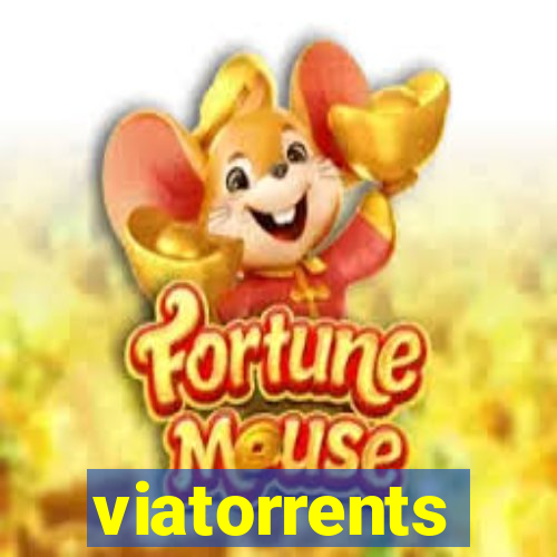 viatorrents