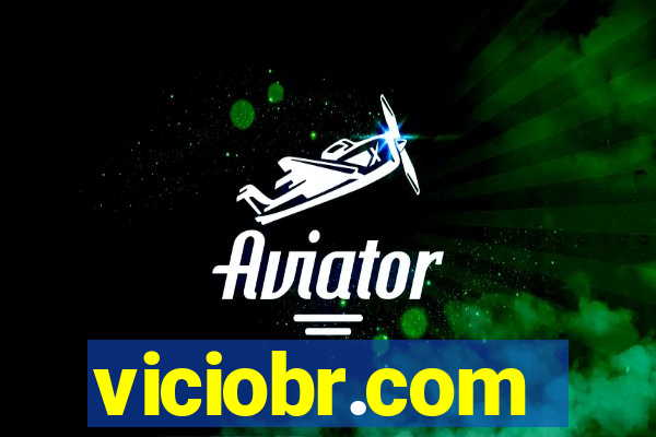 viciobr.com