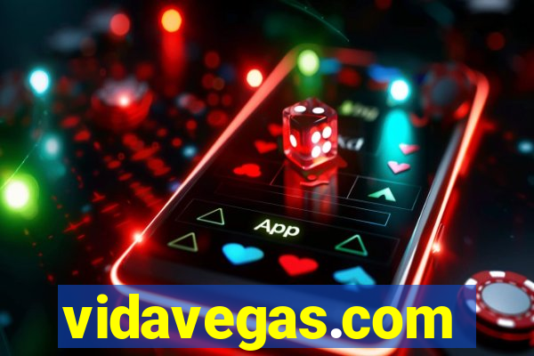 vidavegas.com