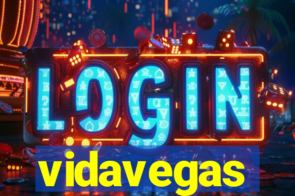 vidavegas