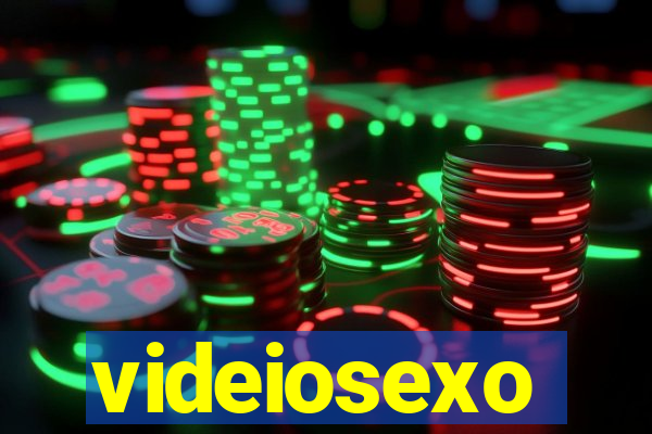 videiosexo