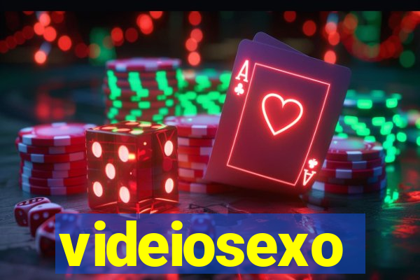 videiosexo