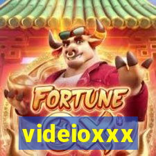 videioxxx