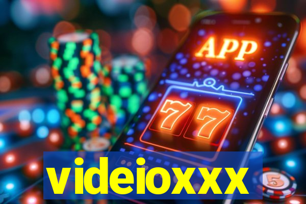 videioxxx