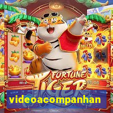 videoacompanhante