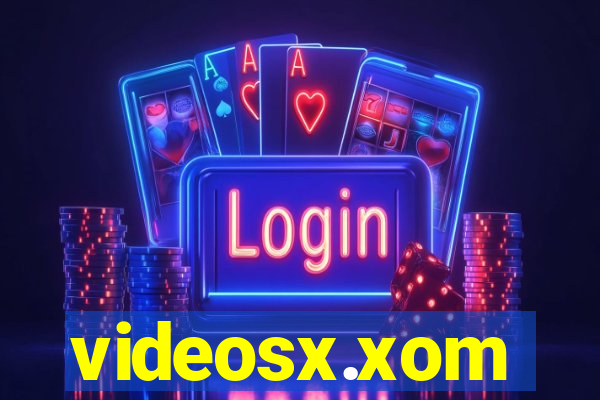 videosx.xom