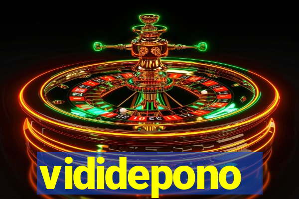 vididepono