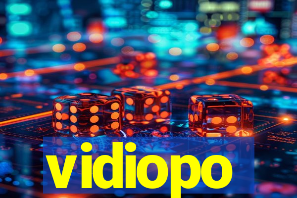 vidiopo