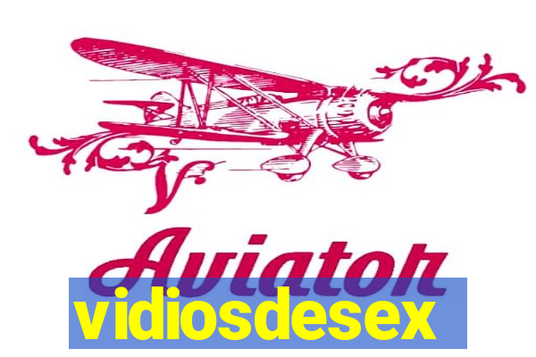 vidiosdesex