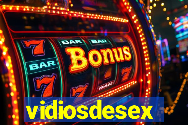 vidiosdesex