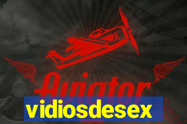 vidiosdesex