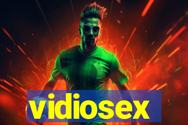 vidiosex