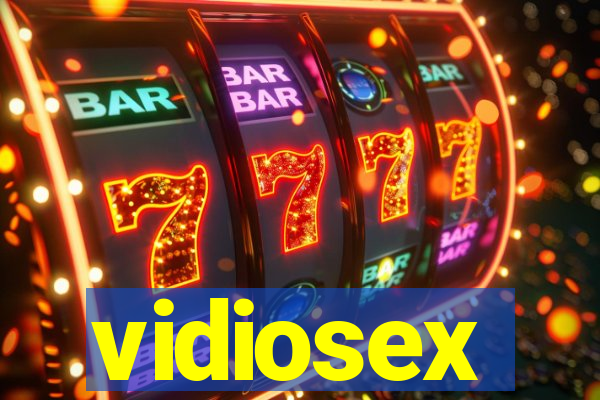 vidiosex