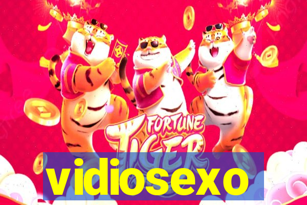 vidiosexo