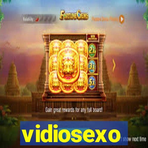 vidiosexo