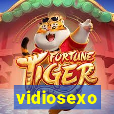 vidiosexo