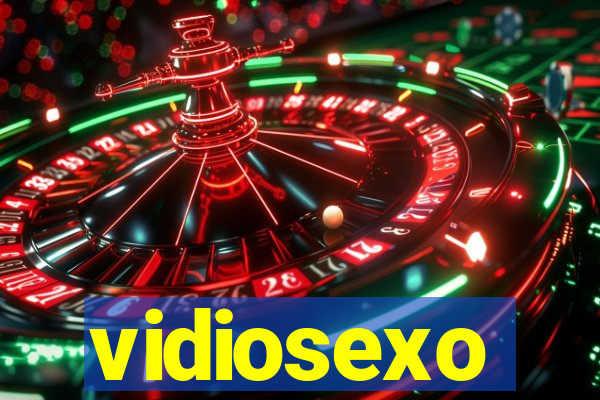 vidiosexo