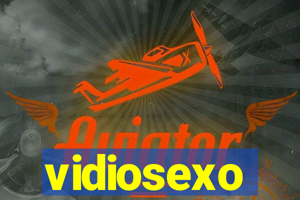 vidiosexo