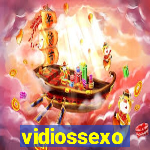 vidiossexo