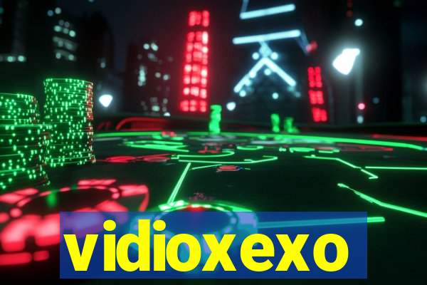 vidioxexo