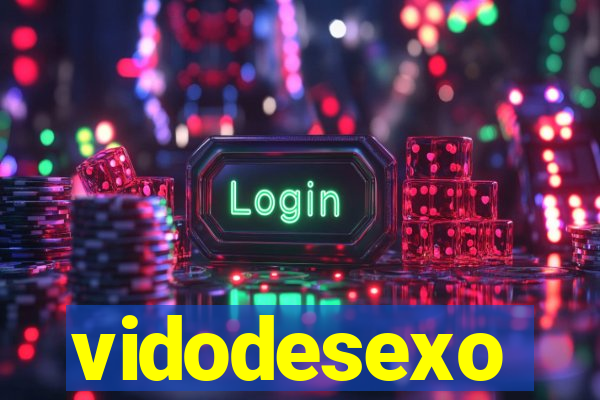 vidodesexo