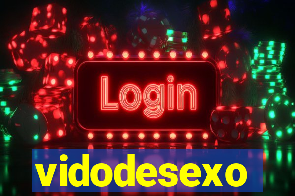 vidodesexo