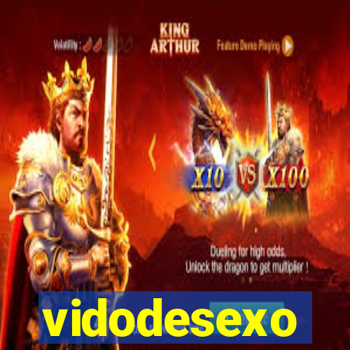 vidodesexo