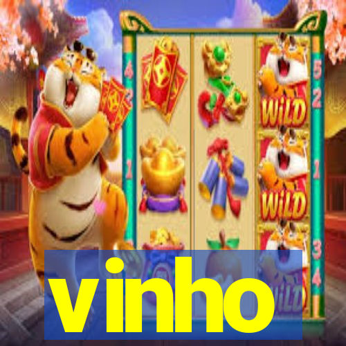 vinho-ak.com